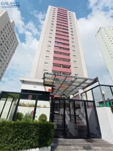 Apartamento com 3 Quartos à venda, 72m² no Nossa Senhora do Ó, São Paulo