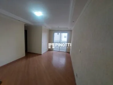 Apartamento com 3 Quartos à venda, 63m² no Baeta Neves, São Bernardo do Campo