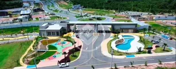 Lote/Terreno à venda, 180m² no Ribeirão do Lipa, Cuiabá