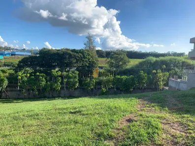 Lote/Terreno à venda, 1000m² no Joapiranga, Valinhos