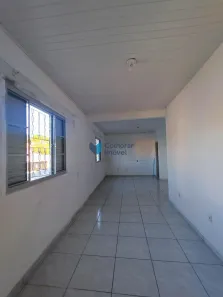 Sala Comercial com 1 Quarto para alugar, 34m² no Ipanema, Porto Alegre