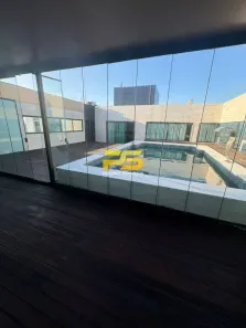Cobertura com 3 Quartos à venda, 600m² no Intermares, Cabedelo