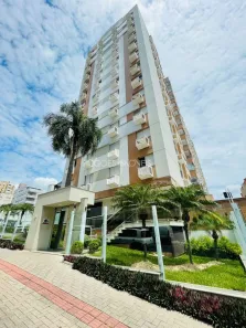 Apartamento com 3 Quartos à venda, 81m² no Centro, Criciúma