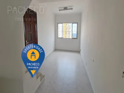 Sobrado com 2 Quartos à venda, 231m² no Vila Madalena, São Paulo