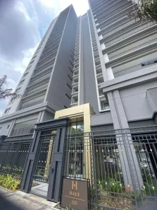 Apartamento com 3 Quartos à venda, 145m² no Nova Campinas, Campinas