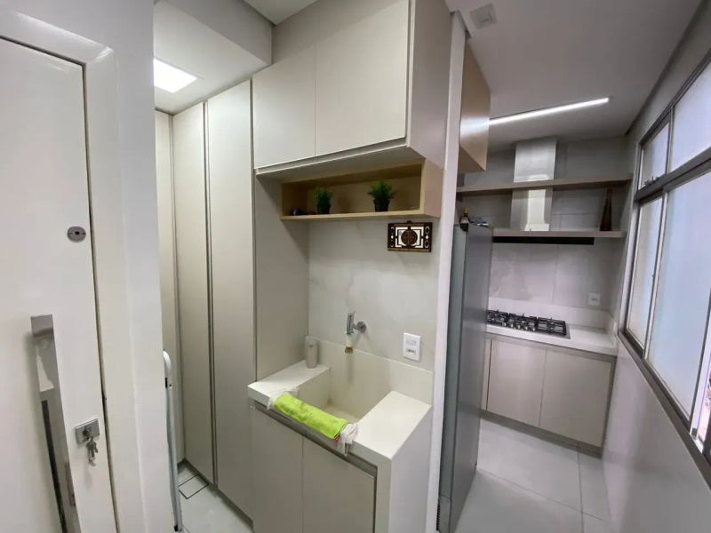 Foto 41