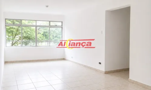 Apartamento com 2 Quartos à venda, 70m² no Jaçanã, São Paulo