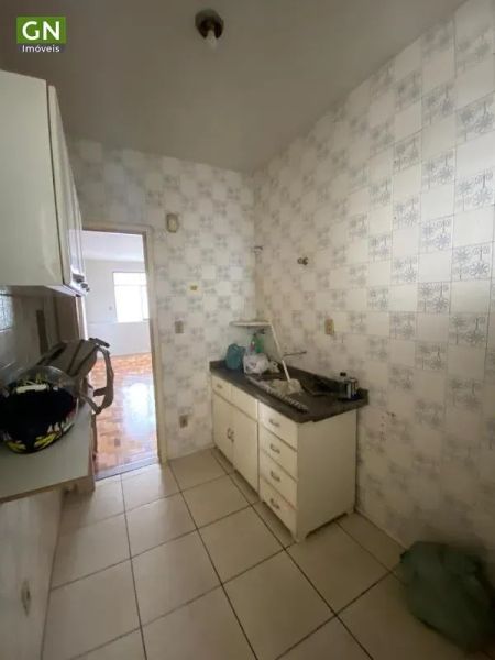 Foto 42