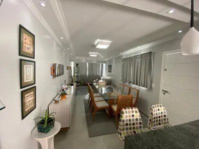 Sobrado com 3 Quartos à venda, 245m² no Novo Osasco, Osasco