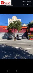 Ponto Comercial para alugar, 250m² no Vila Lageado, São Paulo
