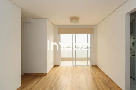Cobertura com 2 Quartos à venda, 101m² no Pinheiros, São Paulo