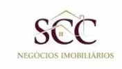 Logo da imobiliária