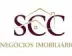 Miniatura da foto de SCC Negócios Imobiliários