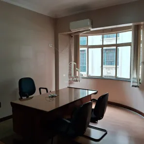 Sala Comercial com 1 Quarto à venda, 75m² no Sé, São Paulo