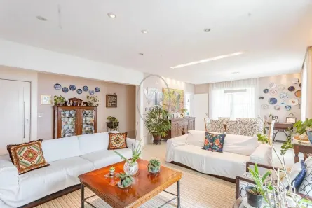 Apartamento com 4 Quartos à venda, 365m² no Vila Mariana, São Paulo