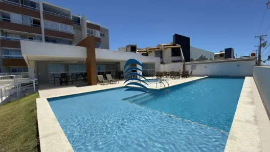 Apartamento com 2 Quartos à venda, 143m² no Stella Maris, Salvador