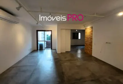 Apartamento com 2 Quartos à venda, 63m² no Vila Uberabinha, São Paulo