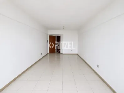 Sala Comercial para alugar, 42m² no Liberdade, Novo Hamburgo