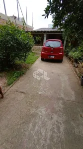 Casa com 4 Quartos à venda, 327m² no Tarumã, Viamão