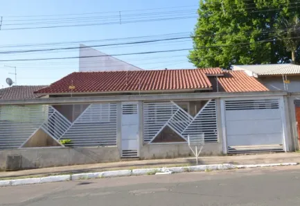 Casa com 3 Quartos à venda, 80m² no Igara, Canoas
