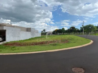 Lote/Terreno à venda, 329m² no , Cravinhos