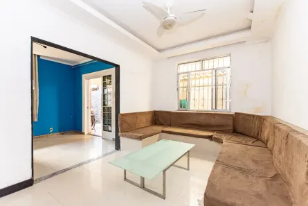 Imóvel Comercial com 3 Quartos à venda, 180m² no Praça Seca, Rio de Janeiro