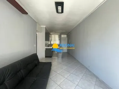 Apartamento com 2 Quartos à venda, 67m² no Pitangueiras, Guarujá
