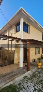 Casa com 4 Quartos à venda, 120m² no Ipitanga, Lauro de Freitas