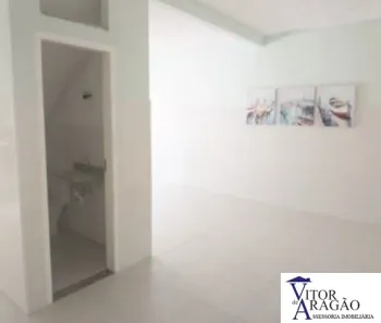 Sobrado com 2 Quartos à venda, 159m² no Vila Mazzei, São Paulo