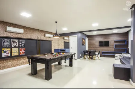 Apartamento com 2 Quartos à venda, 73m² no São João, Itajaí