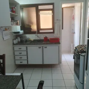 Apartamento com 1 Quarto à venda, 83m² no Aviação, Praia Grande