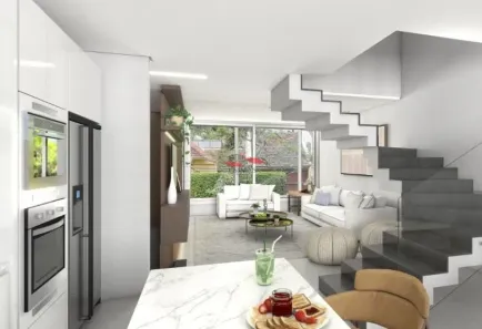 Casa com 3 Quartos à venda, 203m² no Higienópolis, Porto Alegre