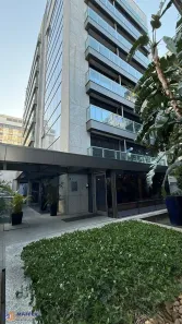 Sala Comercial com 1 Quarto à venda, 57m² no Moinhos de Vento, Porto Alegre
