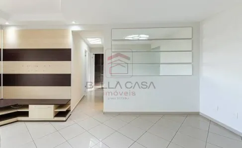 Apartamento com 3 Quartos à venda, 77m² no Mooca, São Paulo