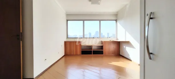 Apartamento com 2 Quartos à venda, 78m² no Parque da Mooca, São Paulo