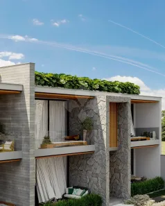 Apartamento com 2 Quartos à venda, 109m² no Morrinhos, Garopaba