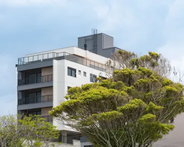 Apartamento com 2 Quartos à venda, 83m² no Paes Leme, Imbituba