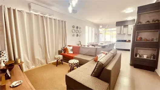 Casa com 3 Quartos à venda, 120m² no Morada da Praia, Bertioga
