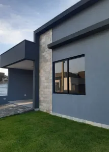 Casa de Condomínio com 3 Quartos à venda, 99m² no Muçumagro, João Pessoa