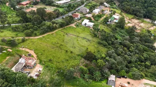 Fazenda/Sítio à venda, 6820m² no Arataba II, Louveira