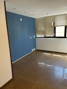 Sala Comercial à venda, 28m² no Flamengo, Rio de Janeiro