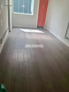 Sala Comercial para alugar, 21m² no Santo Amaro, São Paulo