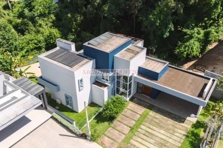 Casa de Condomínio com 3 Quartos à venda, 229m² no Jardim dos Lagos, Indaiatuba
