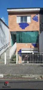 Imóvel Comercial com 6 Quartos à venda, 256m² no Jardim do Mar, São Bernardo do Campo