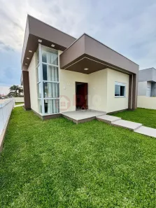 Casa com 3 Quartos à venda, 300m² no , Balneário Arroio do Silva