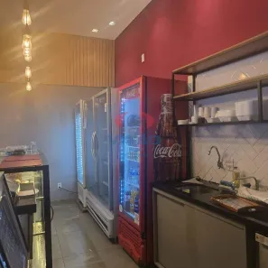 Imóvel Comercial à venda, 181m² no Centro, Indaiatuba