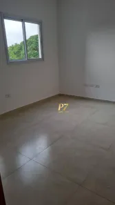 Apartamento com 2 Quartos à venda, 45m² no Jardim Santo Alberto, Santo André