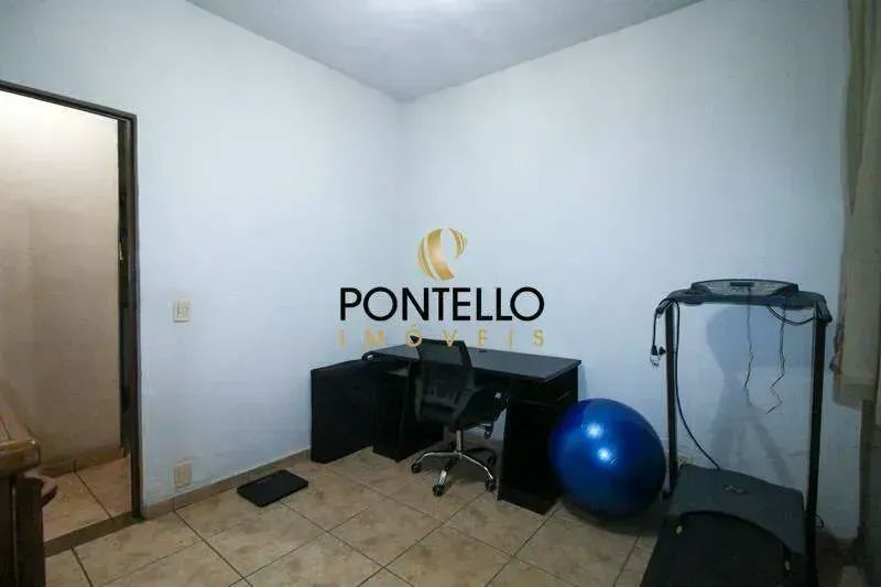 Foto 30