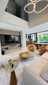 Casa de Condomínio com 4 Quartos à venda, 280m² no Botujuru, Mogi das Cruzes