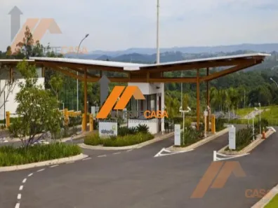 Lote/Terreno à venda, 445m² no Vila Martins, Itu